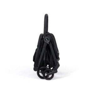 Carrito Ultracompacto Nano Negro - Image 2
