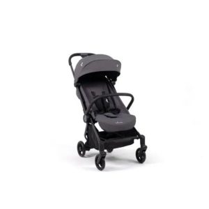 Carrito Ultracompacto Nano Gris
