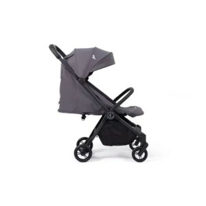 Carrito Ultracompacto Nano Gris - Image 3