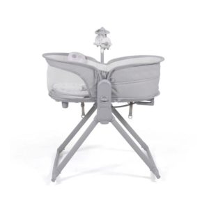 Alternative view of Hamaquita Lyra 6 En 1 Multifuncional