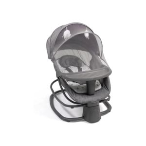 Hamaquita Stella 4 En 1 Multifuncional