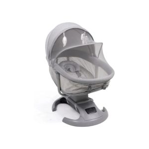 Hamaquita Aurora 6 En 1 Multifuncional