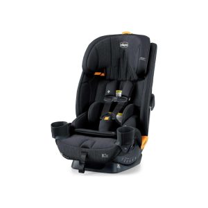 Asiento Ultraslim Fit3X