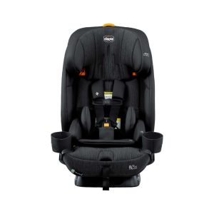 Asiento Ultraslim Fit3X - Image 3