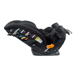Alternative view of Asiento Ultraslim Fit3X