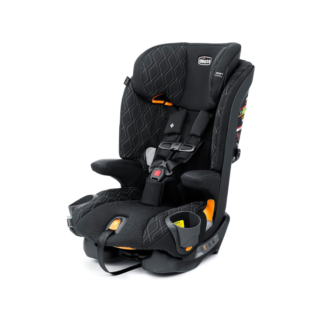 Asiento P/ Auto Myfit Air Nova