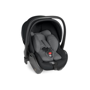 Asiento Baby Seat First Seat Recline Black