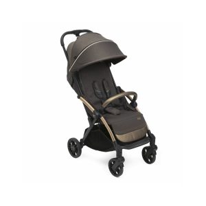 Carrito De Paseo Goody Xplus Edicion Limitada Bronze Lizard Lux 0M-4A