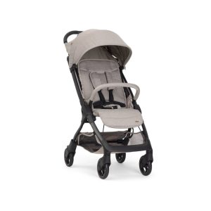 Silla De Paseo Aero-We Sandshell 0M-4A