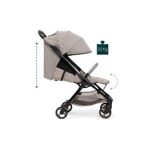 Silla De Paseo Aero-We Sandshell 0M-4A - Image 3