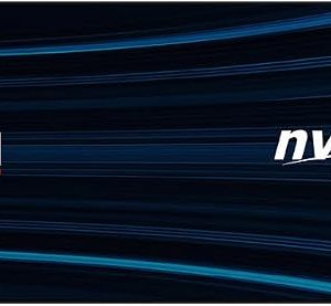 Fanxiang 2TB NVMe SSD PCIe Gen 4 SSD para juegos para PS5, hasta 7100M