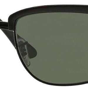 Ray-Ban Gafas de sol RB4190-877 Talla 5219