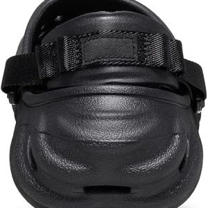 Crocs Unisex-Adult Echo Clog - Image 3