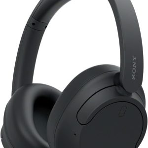 Sony WH-CH720N Auriculares inalámbricos con cancelación de ruido Bluet