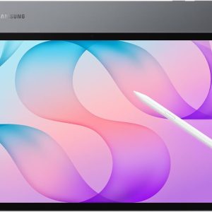 Samsung Galaxy Tab S12+ 256GB WiFi Android Tablet, Galaxy AI, IP68, gr