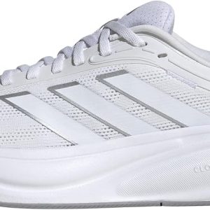 adidas Tenis de correr Response 2 para mujer