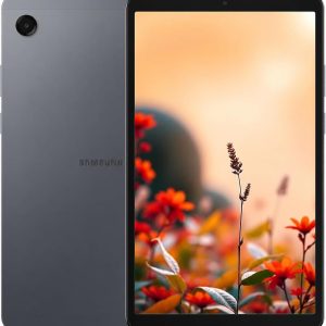 Samsung Galaxy Tab A11 modelo WiFi (versión internacional), 8.7 pulgad