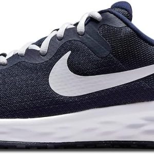 Nike Zapatillas Hombre Air Force 1 '07 LV8