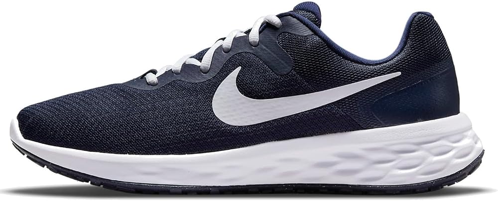 Nike Zapatillas Hombre Air Force 1 '07 LV8