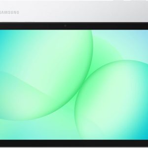 Samsung Galaxy Tab A11+ 8 GB de RAM, 256 GB de almacenamiento, pantall