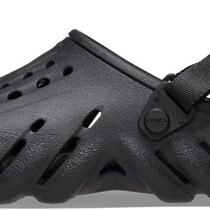Crocs Unisex-Adult Echo Clog