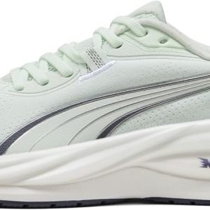 Puma Zapatillas de correr Electrify Nitro 5 para mujer
