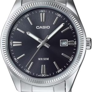 CASIO MTP-1302PD para hombre