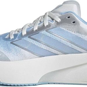 adidas Mujeres Supernova Rise 3 Running Zapatillas - Blanco