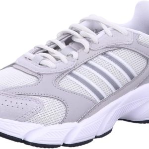 adidas Women's Crazychaos 2000 Sneakers