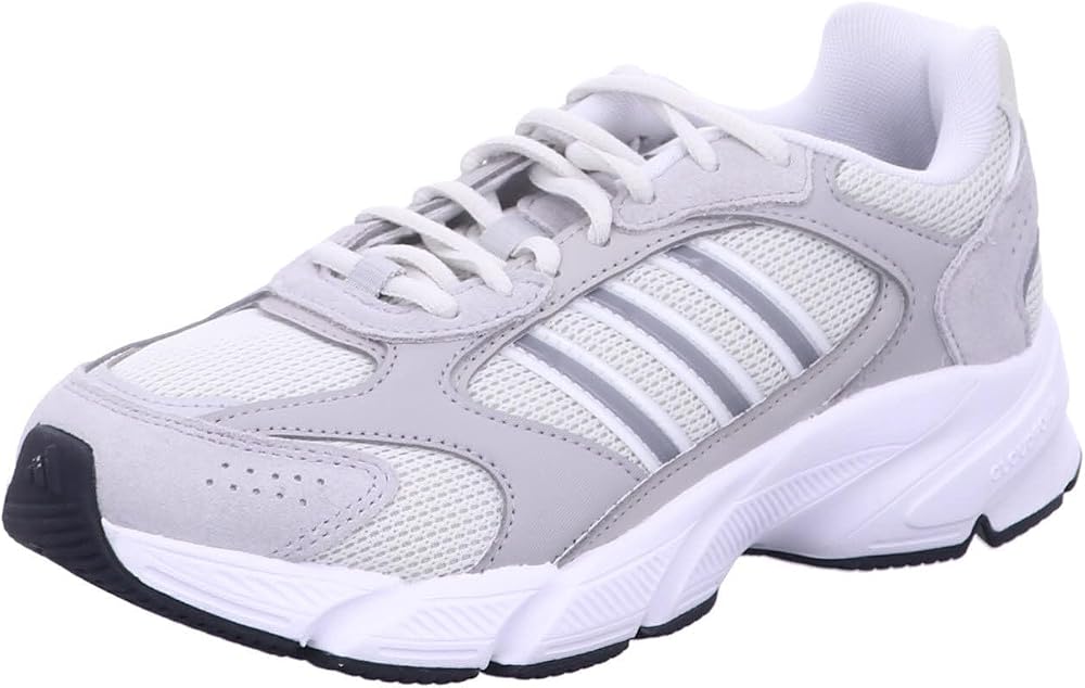 adidas Women's Crazychaos 2000 Sneakers