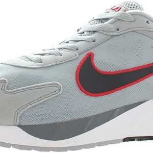 Nike Zapatillas Air Max Solo para hombre (DX3666-102, Summit White/Mal