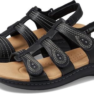 Clarks Vid Laurieann para mujer