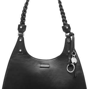 Bolso Calvin Klein Shelly Novelty para mujer