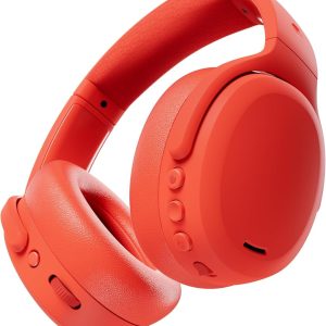 Skullcandy Crusher ANC 2 Noise Cancelling Wireless Headphones - Plasma