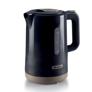 Hervidora Inalámbrica Ariete – Línea Breakfast