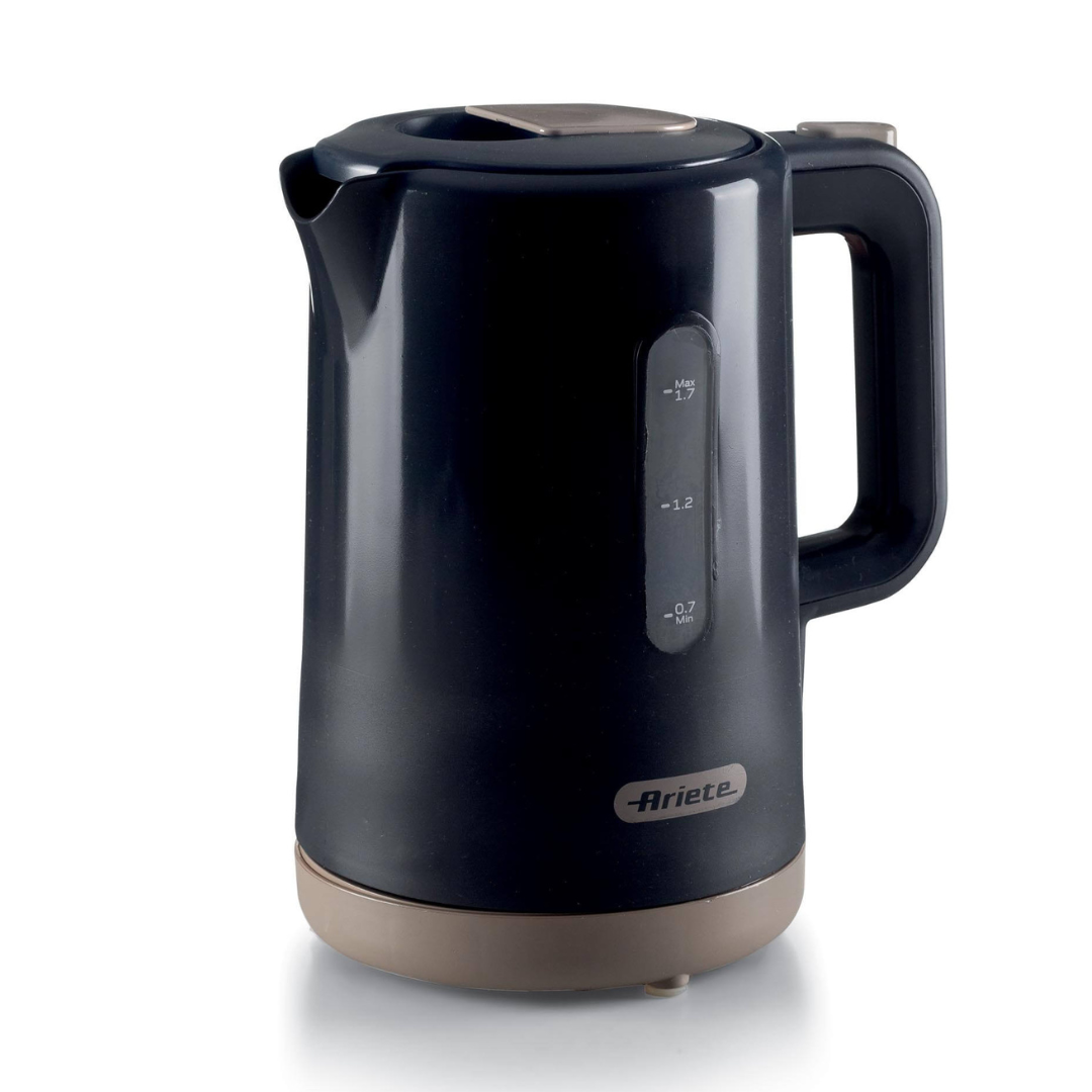 Hervidora Inalámbrica Ariete – Línea Breakfast