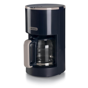 Cafetera de Goteo Ariete – Linea Breakfast