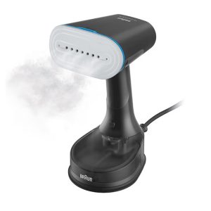 VAPORIZADOR p/PRENDA BRAUN - Image 3