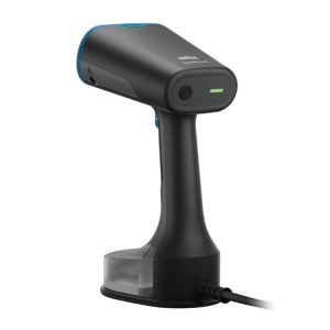 Alternative view of VAPORIZADOR p/PRENDA BRAUN