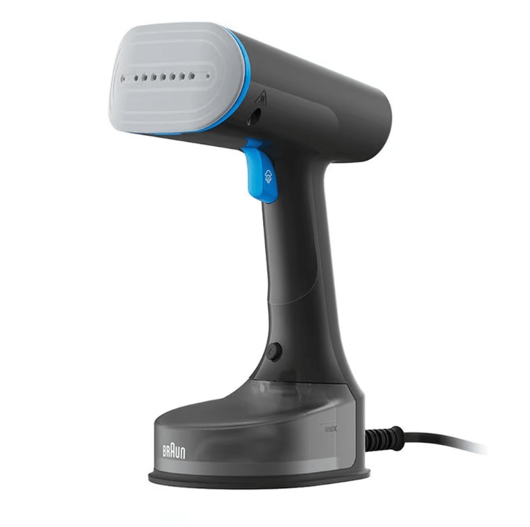 VAPORIZADOR p/PRENDA BRAUN