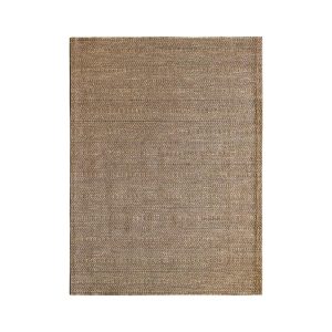 Alfombra Eco Terra Madeira 150X195