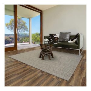 Alternative view of Alfombra New Boucle Vulcan 066X120
