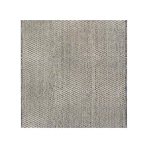 Alfombra New Boucle Vulcan 066X120