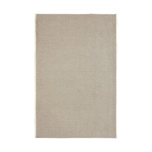 Alfombra Sarja Junco 100X150
