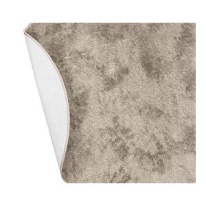 Alfombra Tufting Foffo Bege 100X150 - Image 3