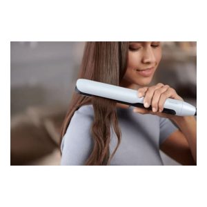 Alternative view of Alisador De Cabello Philips Bhs520-00