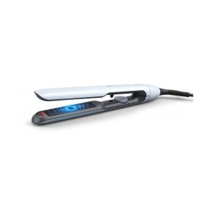 Alisador De Cabello Philips Bhs520-00