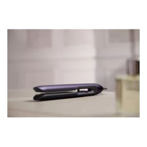 Alternative view of Alisador Para Cabello Philips Bhs752-00