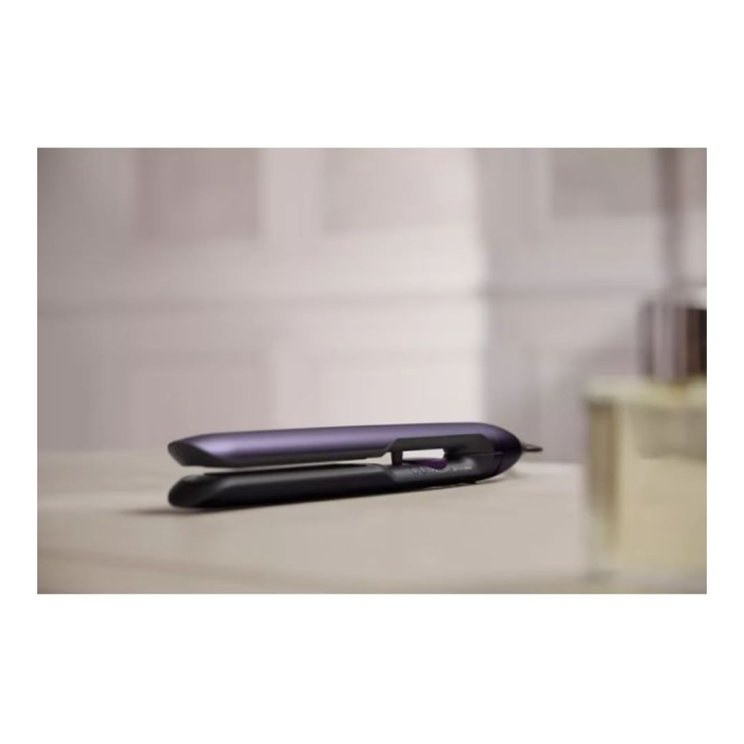 Alisador Para Cabello Philips Bhs752-00 - Image 2