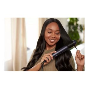 Alisador Para Cabello Philips Bhs752-00 - Image 3